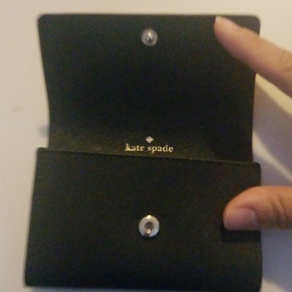 🎁♠️Kate Spade Laurel Way Christine🎁♠️ - Picture 6 of 7
